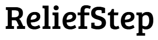 MyReliefStep